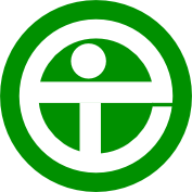 Logo : Ergotherapie Praxis - Astrid Obermeyer
